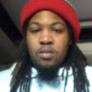 Meet your Posher, Da